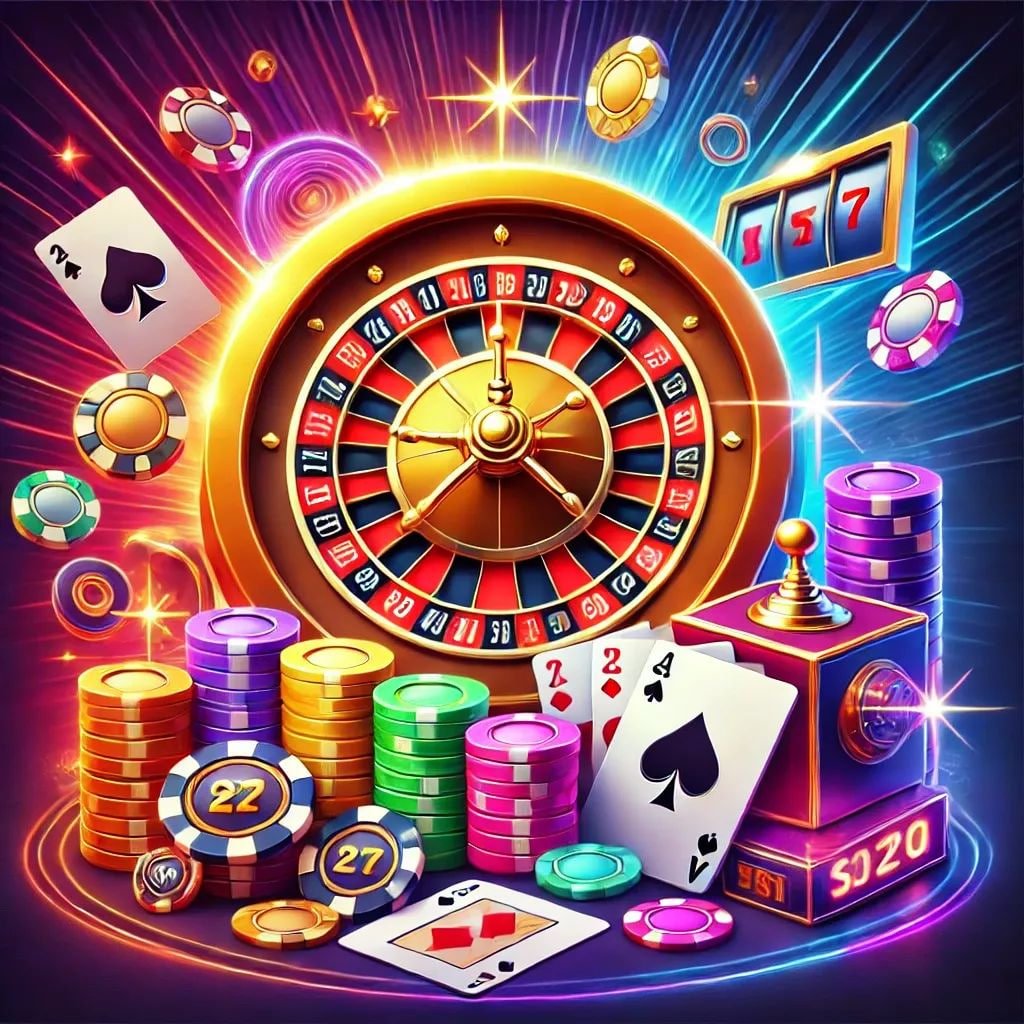 Người chơi Việt Nam theo dõi bàn Blackjack Live Casino ee8801 qua điện thoại