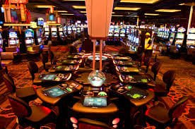 Màn hình game nổ hũ slot online jackpot lớn tại ee8801 trên điện thoại