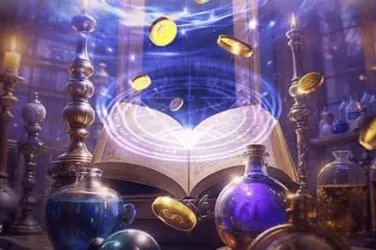 Bàn Baccarat Live Casino ee8801 với dealer thật phát trực tiếp trên màn hình