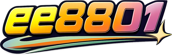 Logo ee8801